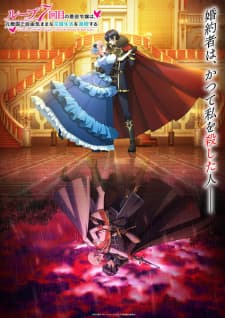 Anime picture 3