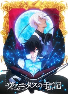 Anime picture 3