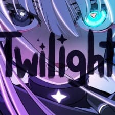 Anime picture 1
