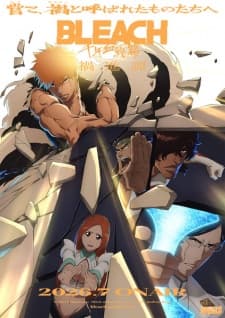 Anime picture 5
