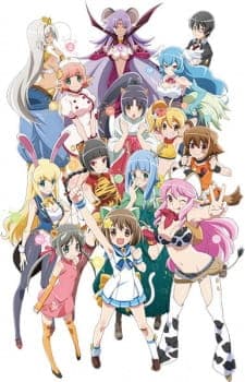 Anime picture 2