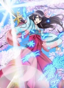 Anime picture 2