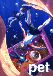 Anime picture 4
