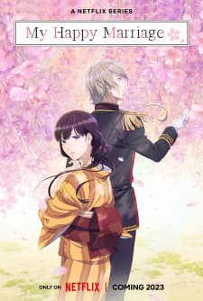 Anime picture 7