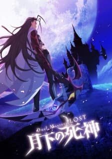 Anime picture 1