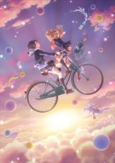Anime picture 3