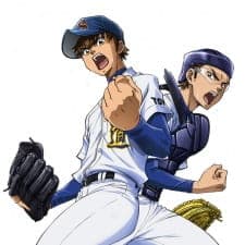 Anime picture 2