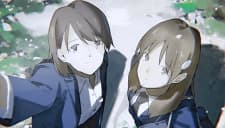 Anime picture 1