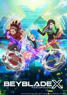 Anime picture 4