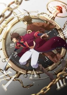 Anime picture 2