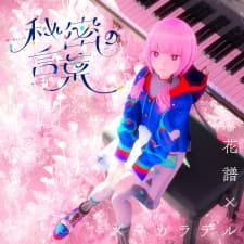 Anime picture 1