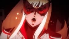 Anime picture 1