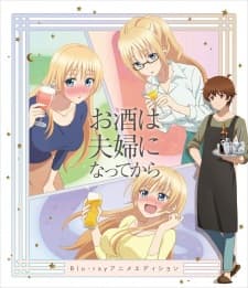 Anime picture 4