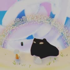 Anime picture 1