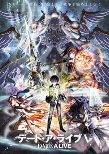 Anime picture 1