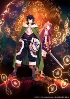 Anime picture 3