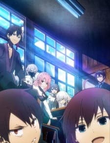 Anime picture 6