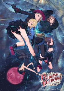 Anime picture 2