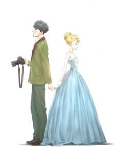 Anime picture 3