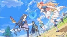 Anime picture 2