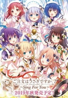 Anime picture 3