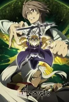 Anime picture 1