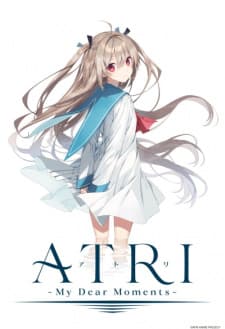 Anime picture 2