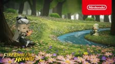 Anime picture 1