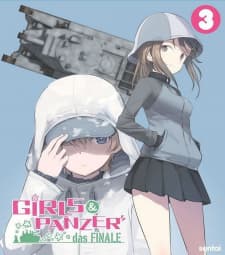 Anime picture 6