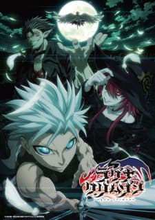 Anime picture 6