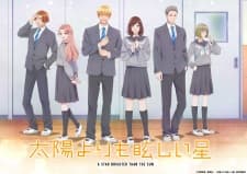 Anime picture 4