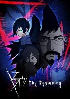 Anime picture 4