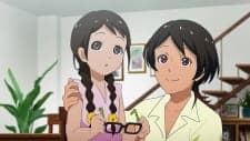 Anime picture 1