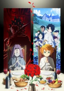 Anime picture 7