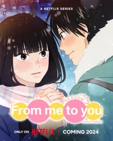 Anime picture 2
