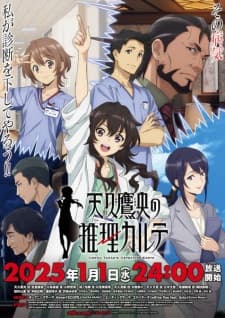 Anime picture 4