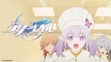 Anime picture 1