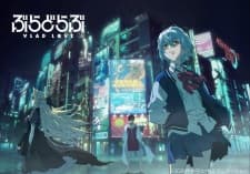 Anime picture 4