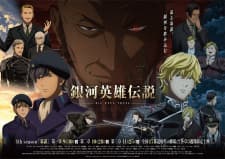 Anime picture 3