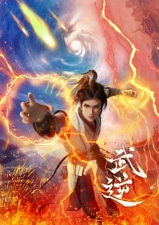 Anime picture 2