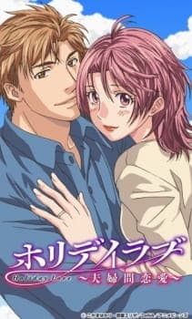 Anime picture 1