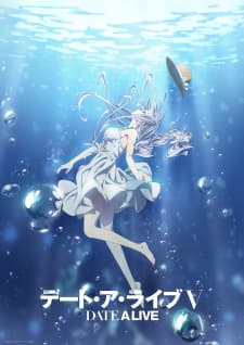 Anime picture 3