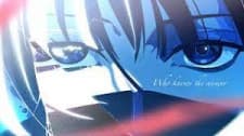 Anime picture 1