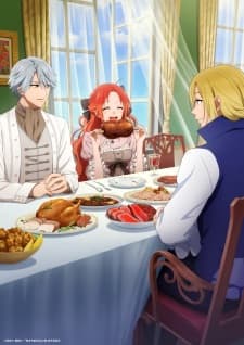 Anime picture 7