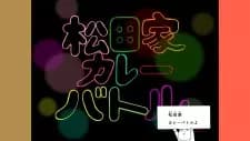 Anime picture 1