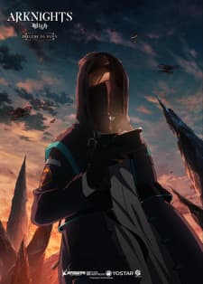 Anime picture 6