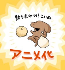 Anime picture 2
