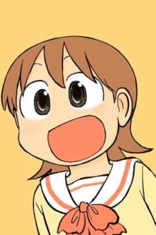 Anime picture 1