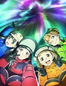 Anime picture 4