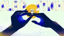 Anime picture 1